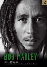 Bob Marley One on One