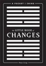 The Little Book Of Changes