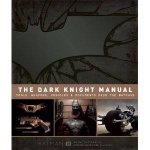 The Dark Knight Manual