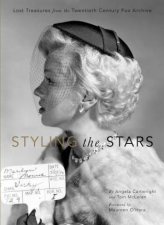 Styling the Stars