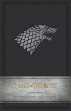 Game of Thrones House Stark