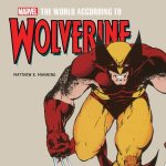 The World According to Wolverine