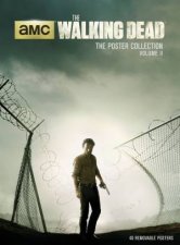 The Walking Dead