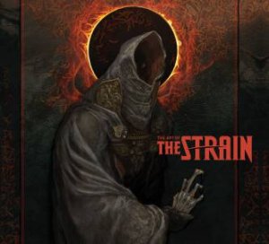 The Art Of The Strain by Robert Abele
