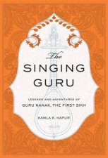 The Singing Guru