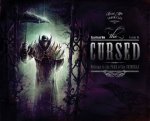 BlackMor Chronicles The Cursed Welcome to the Park of Chimeras