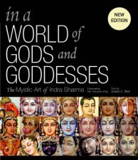 In a World of Gods and Goddesses