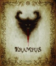 The Art of Krampus