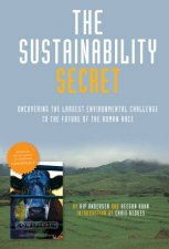 The Sustainability Secret