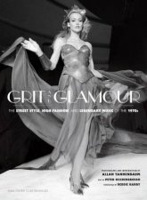 Grit And Glamour