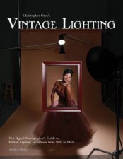 Christopher Greys Vintage Lighting
