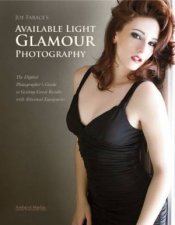 Joe Faraces Glamour Photography
