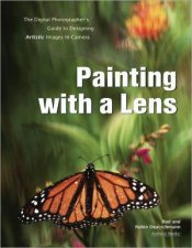 Painting With A Lens