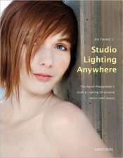 Studio Lighting Anywhere