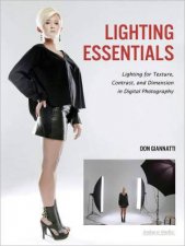 Lighting Essentials