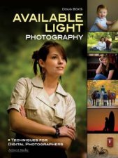 Doug Boxs Available Light Photography