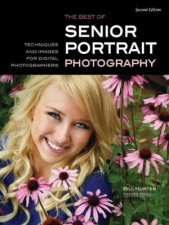 The Best Of Senior Portrait Photography