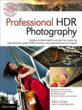 Professional HDR Photography