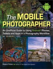 Mobile Photographer