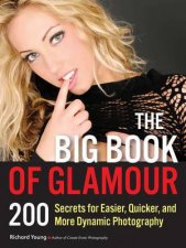 The Big Book Of Glamour