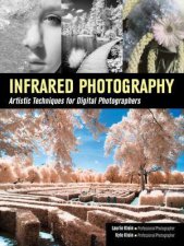 Infrared Photography