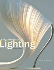 Fundamentals of Lighting 2nd Edition
