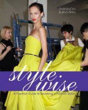 Style Wise