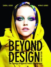 Beyond Design