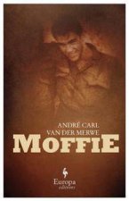 Europa Editions Moffie