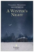 A Winters Night Europa Editions