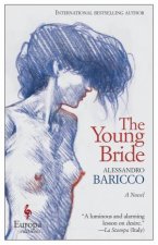 The Young Bride Europa Editions