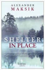 Shelter In Place