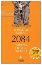 2084 The End Of The World
