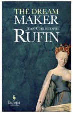 Europa Editions The Dream Maker