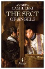 The Sect of Angels