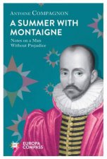 A Summer With Montaigne