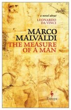 The Measure Of A Man