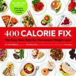 400 Calorie Fix