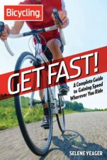 Get Fast