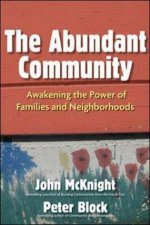 Abundant Community
