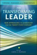 Transforming Leader