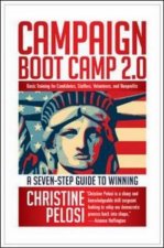 Campaign Boot Camp 20