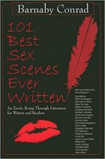 101 Best Sex Scenes Ever Written