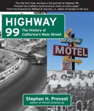 The History of Californias Main Street