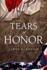 Tears Of Honor