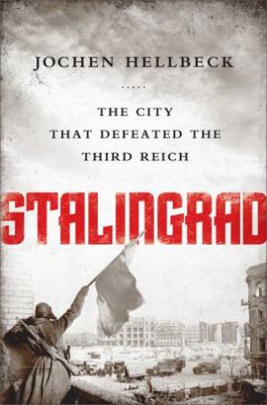 Stalingrad by Various