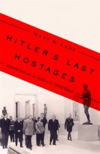 Hitlers Last Hostages