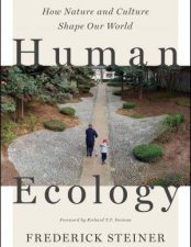 Human Ecology