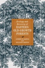 Ecology and Recovery of Eastern OldGrowth Forests
