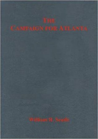 Campaign for Atlanta